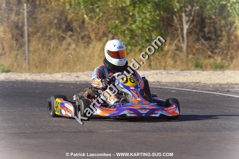 Grabels-290810-Lascombes (3617).jpg